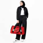 کیف نایکی  nike - Image 5