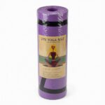 مت یوگا TPE الکس