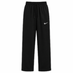 شلوار نایکی NIKE فلامنت - Image 2