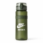 قمقمه ورزشی nike