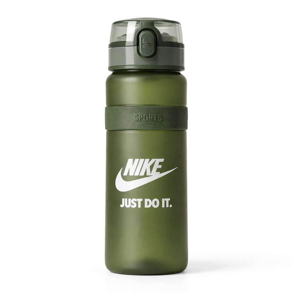 photo_5868626116665347478_y قمقمه ورزشی nike - Image 1
