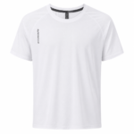 تیشرت ورزشی مردانه مدل Running Club - Image 2