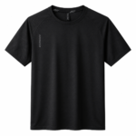 تیشرت ورزشی مردانه مدل Running Club - Image 3