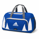 کیف ورزشی ادیداس adidas - Image 6
