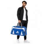 کیف ورزشی ادیداس adidas - Image 5