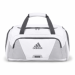 کیف ورزشی ادیداس adidas - Image 2