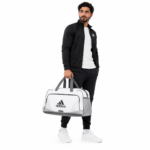 کیف ورزشی ادیداس adidas