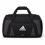 کیف ورزشی ادیداس adidas - Image 7