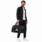 کیف ورزشی ادیداس adidas - Image 8