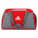 کیف ورزشی ادیداس adidas - Image 4