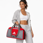 کیف ورزشی ادیداس adidas - Image 3