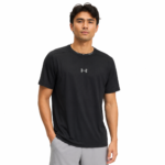 تیشرت Under Armour - Image 5