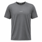 تیشرت Under Armour - Image 3