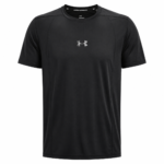 تیشرت Under Armour - Image 4