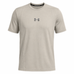 تیشرت Under Armour - Image 2