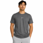 تیشرت Under Armour - Image 6