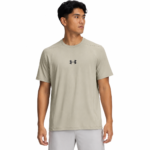 تیشرت Under Armour