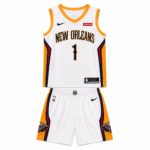 ست بسکتبالی basketball - Image 4