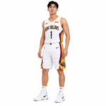 ست بسکتبالی basketball - Image 3