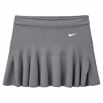 دامن ورزشی نایکی nike - Image 4