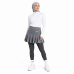 دامن ورزشی نایکی nike - Image 3