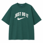 تیشرت نایکی nike - Image 4
