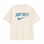 تیشرت نایکی nike - Image 10