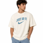 تیشرت نایکی nike - Image 9