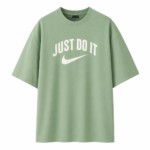 تیشرت نایکی nike - Image 7