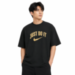 تیشرت نایکی nike