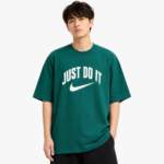 تیشرت نایکی nike - Image 3