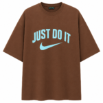 تیشرت نایکی nike - Image 6