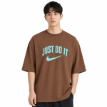 تیشرت نایکی nike - Image 5