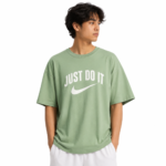 تیشرت نایکی nike - Image 8