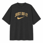 تیشرت نایکی nike - Image 2