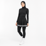 دامن ورزشی adidas