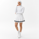 دامن ورزشی adidas - Image 3