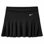دامن ورزشی نایکی nike - Image 5