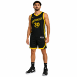 ست بسکتبالی basketball