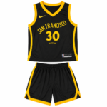 ست بسکتبالی basketball - Image 2