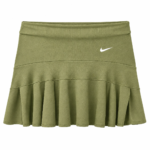 دامن ورزشی نایکی nike - Image 7