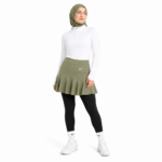 دامن ورزشی نایکی nike - Image 6