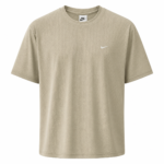 تیشرت ورزشی نایکی nike - Image 3