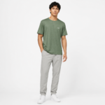 تیشرت ورزشی نایکی nike - Image 7