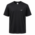 تیشرت ورزشی نایکی nike - Image 6