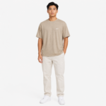 تیشرت ورزشی نایکی nike - Image 4