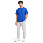 تیشرت ورزشی نایکی nike - Image 2