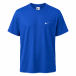 تیشرت ورزشی نایکی nike