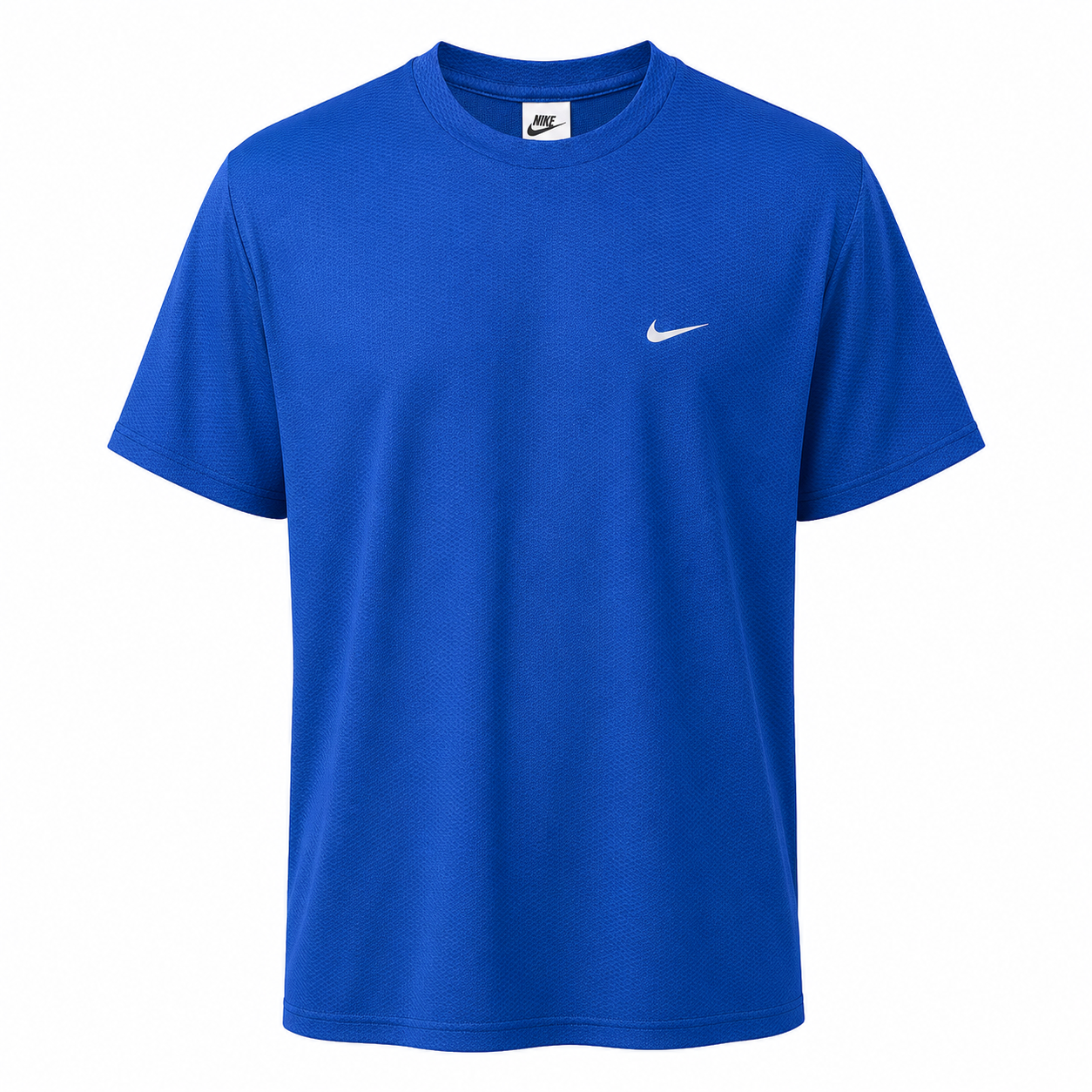 شرت4 تیشرت ورزشی نایکی nike - Image 1