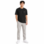 تیشرت ورزشی نایکی nike - Image 5